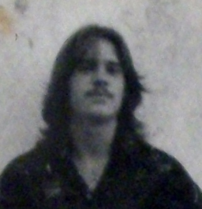 Kurt Hughes