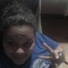 Lacara Johnson