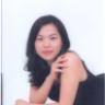 Nou Vang