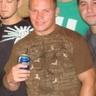 Ryan Mathesius
