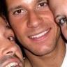 Michael Rudoni