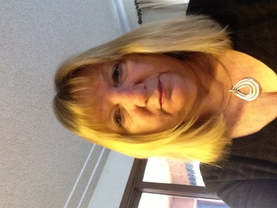 Kathryn Dingman