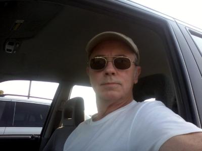 James Nichols