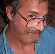 Mark Salamon