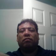 Carlos Ortiz