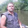 Randy Baker