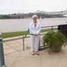 Patsy Mcwhorter