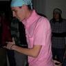 Tyler Graf
