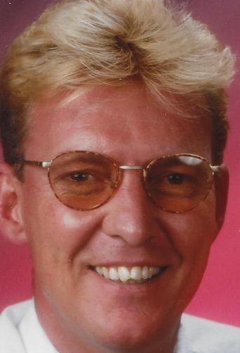 Ian Taylor