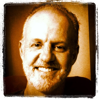 Gregory Simmons