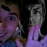 Zachary Gehin