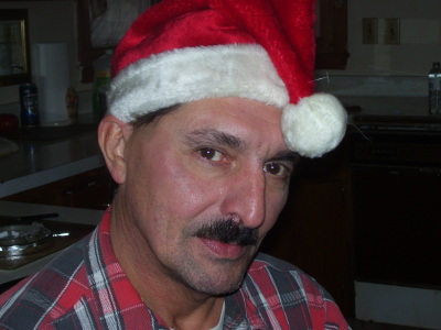 Dale Pietila
