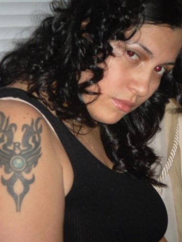Rosita Quintana