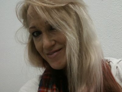 Sharryl Anderson