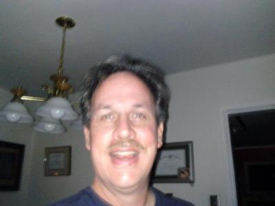 Joseph Johnson