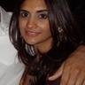 Raashi Sachdeva