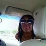 Chequera Pughsley