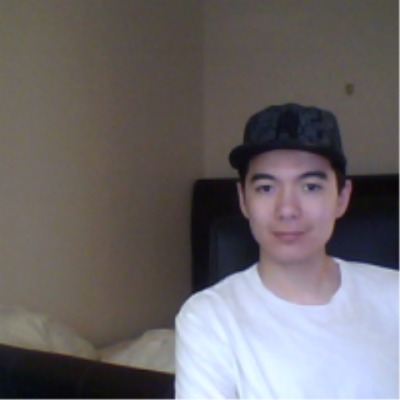 Nathaniel Minard