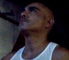 Hector Acosta