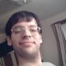 Andrew Bromley