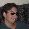 Derrick Smutek