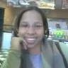 Latracia Hawkins