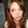 Auburn Kisselman