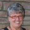 Cheri Wiens