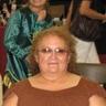 Pearl Trujillo