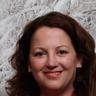 Donna Hozian