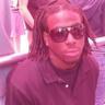 Dejuan Colbert