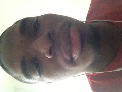 Taylor Delancy