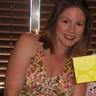 Beth Braley