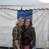 Tanya Mosher