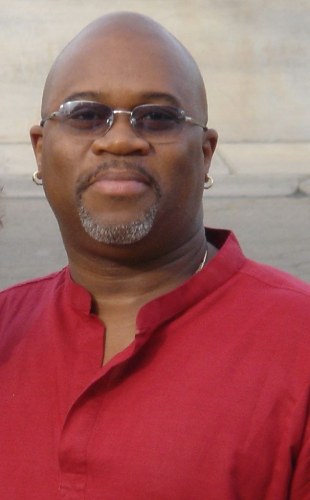 Guillermo Wattley