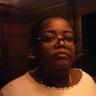 Carleatha Gary