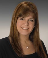 Lori Chabot