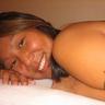 Juliane Colby