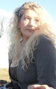 Toni Cartiglia