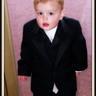 Matthew Lickenbrock