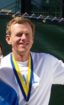 Paul Herzog