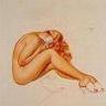 Heather Moser