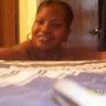 Demetria Lightfoot