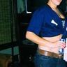 Melody Tognan