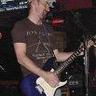 Michael Trevillion