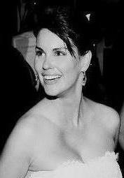 Ruth Alexander