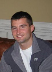 Kevin Null