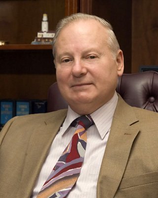 David Field