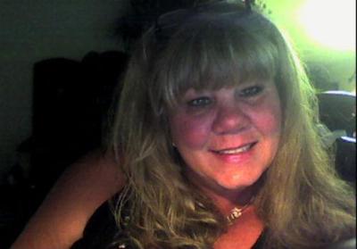 Lorrie Vines