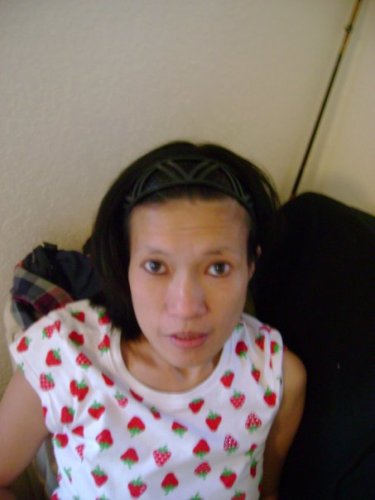 Eillen Bautista